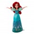 Принцесса Ариэль, Классическая модная кукла Hasbro B5285